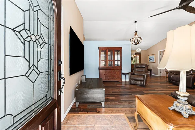 $390,000 | 281 Cherokee Drive, Fair Play, SC 29643