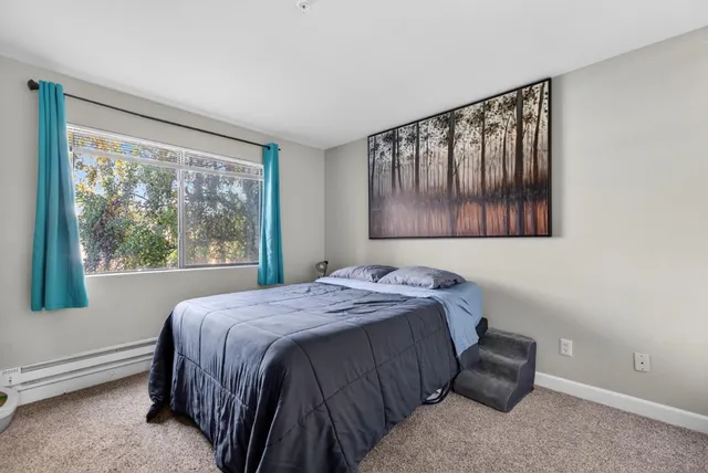 $525,000 | 41 Grandview Street, Unit 1204, Santa Cruz, CA 95060