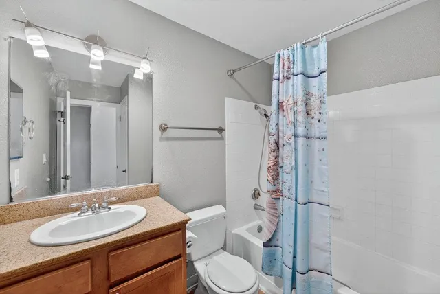 $525,000 | 41 Grandview Street, Unit 1204, Santa Cruz, CA 95060