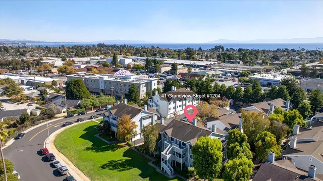 $525,000 | 41 Grandview Street, Unit 1204, Santa Cruz, CA 95060
