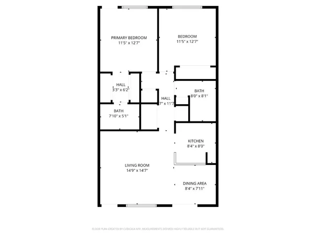 $525,000 | 41 Grandview Street, Unit 1204, Santa Cruz, CA 95060