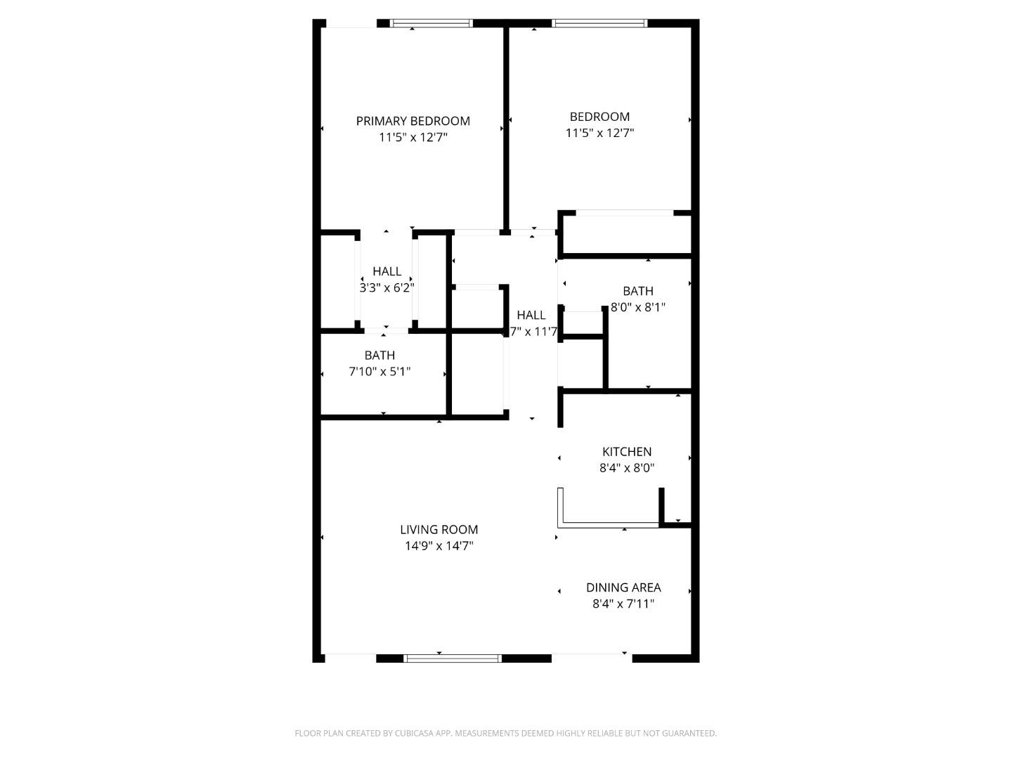 41 Grandview Street, Unit 1204 Santa Cruz, CA 95060 - Photo 21 of 32 unknown