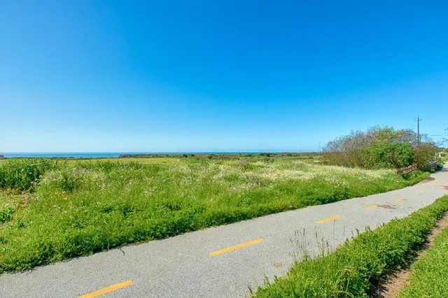 $525,000 | 41 Grandview Street, Unit 1204, Santa Cruz, CA 95060