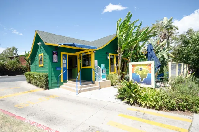 $525,000 | 41 Grandview Street, Unit 1204, Santa Cruz, CA 95060