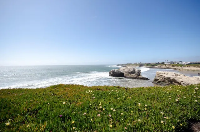 $525,000 | 41 Grandview Street, Unit 1204, Santa Cruz, CA 95060