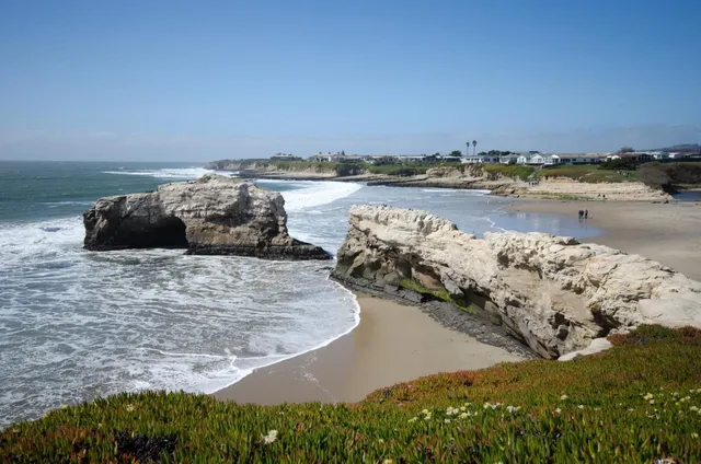 $525,000 | 41 Grandview Street, Unit 1204, Santa Cruz, CA 95060