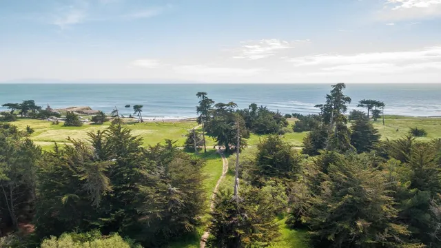 $525,000 | 41 Grandview Street, Unit 1204, Santa Cruz, CA 95060