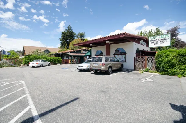 $525,000 | 41 Grandview Street, Unit 1204, Santa Cruz, CA 95060