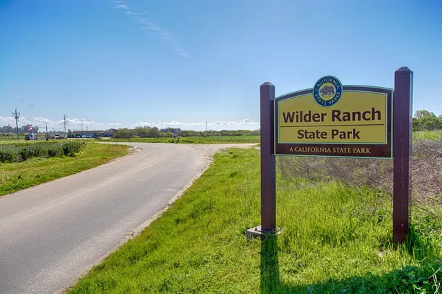 $525,000 | 41 Grandview Street, Unit 1204, Santa Cruz, CA 95060