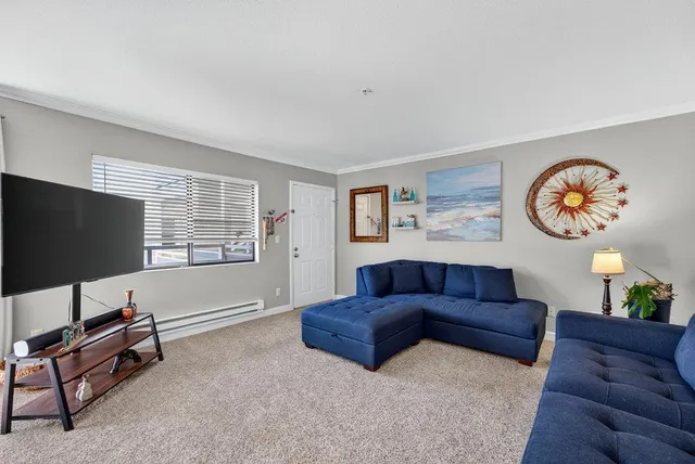 $525,000 | 41 Grandview Street, Unit 1204, Santa Cruz, CA 95060