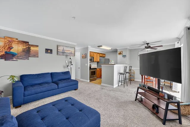 $525,000 | 41 Grandview Street, Unit 1204, Santa Cruz, CA 95060