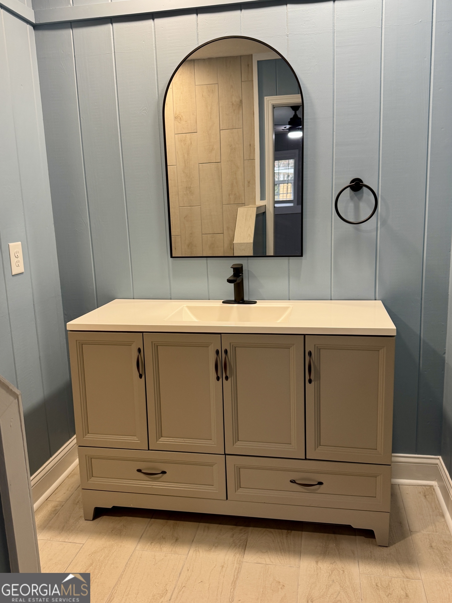 405 Broughton Street Ailey, GA 30410 - Photo 31 of 42