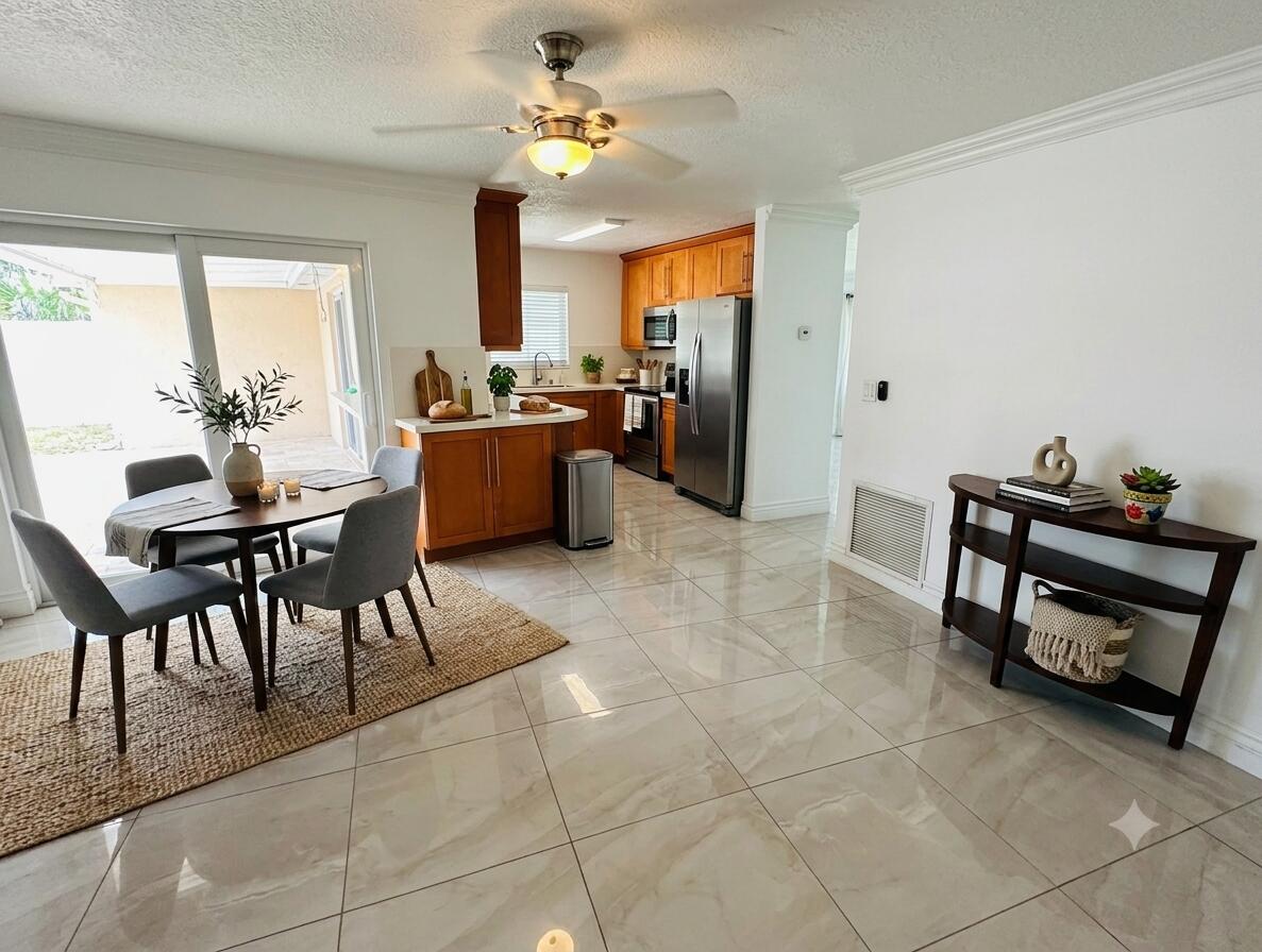 4890 Northwest 5th Terrace Boca Raton, FL 33431 - Photo 8 of 19 Gemini_Generated_Image_4ng4s04ng4s04ng4