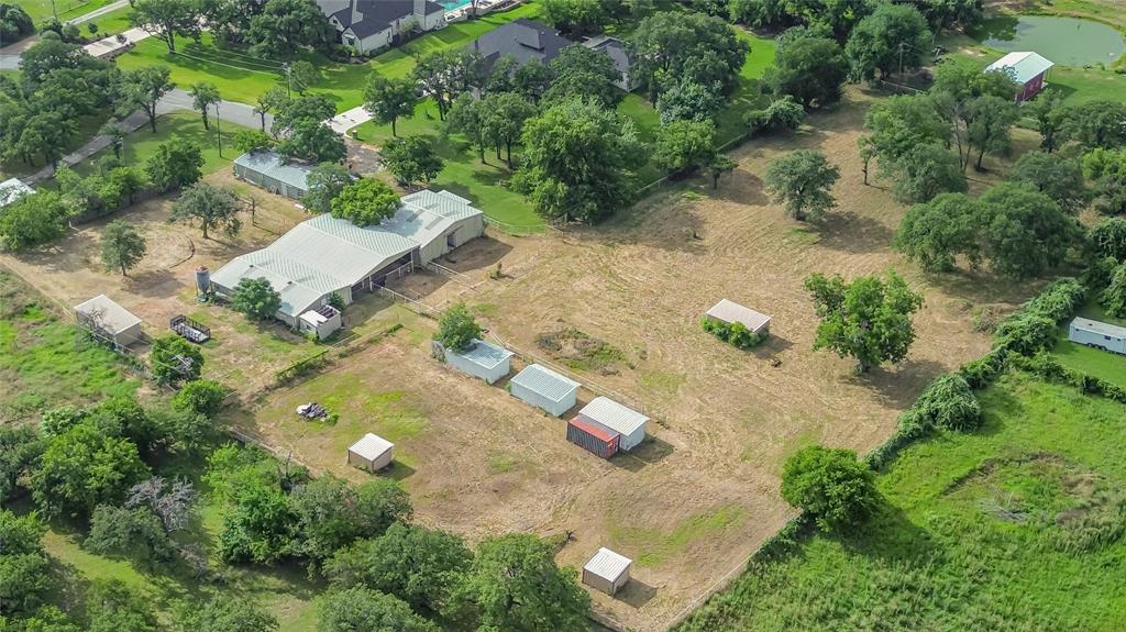 1241 Oak Hill Road Keller, TX 76248 - Photo 6 of 15