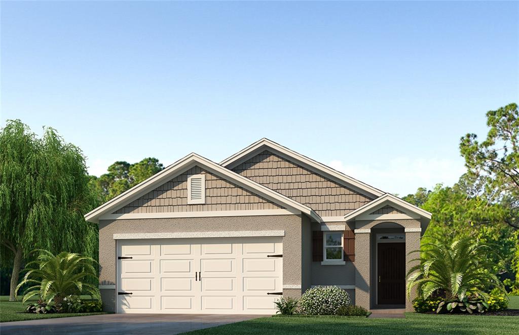 204 Elizabeth Road DeLand, FL 32724 - Photo 1 of 1 Gallery Image 1