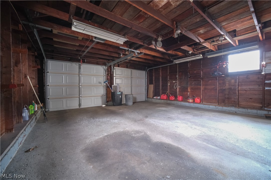 3032 9th Street Southwest Canton, OH 44710 - Photo 18 of 18