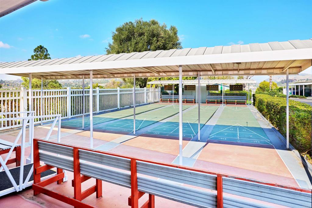 4814 Old Cliffs Road San Diego, CA 92120 - Photo 24 of 26