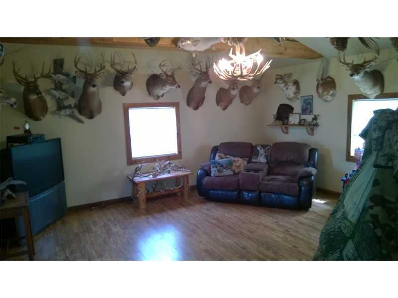 1211 Beckley Road Quincy, IN 47456 - Photo 11 of 17 Gallery Image 11