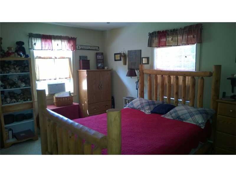 1211 Beckley Road Quincy, IN 47456 - Photo 12 of 17 Gallery Image 12