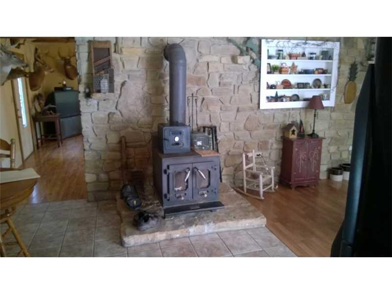 1211 Beckley Road Quincy, IN 47456 - Photo 14 of 17 Gallery Image 14