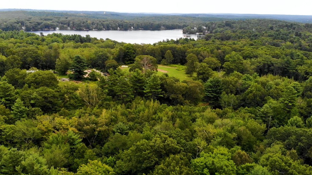0 Kingsbury Road Spencer, MA 01562 - Photo 2 of 4