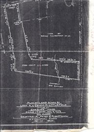 0 Kingsbury Road Spencer, MA 01562 - Photo 4 of 4