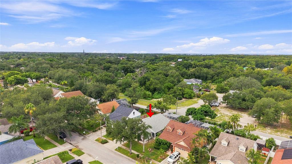 1702 Meadow Oak Lane Tarpon Springs, FL 34689 - Photo 43 of 48 Gallery Image 43
