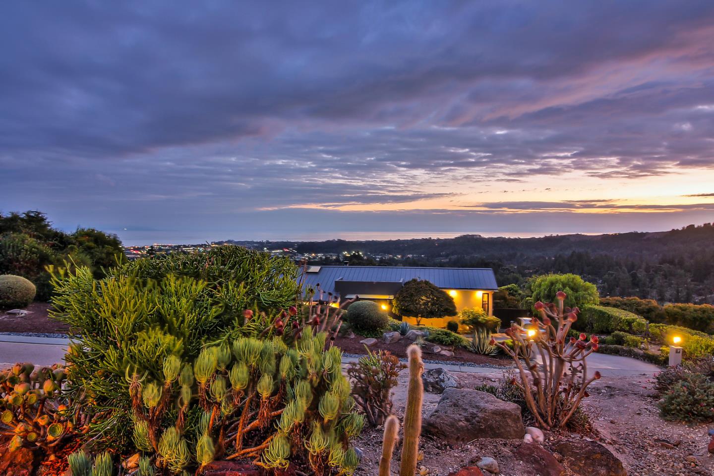 16 Kite Hill Road Santa Cruz, CA 95060 - Photo 60 of 74 Gallery Image 60