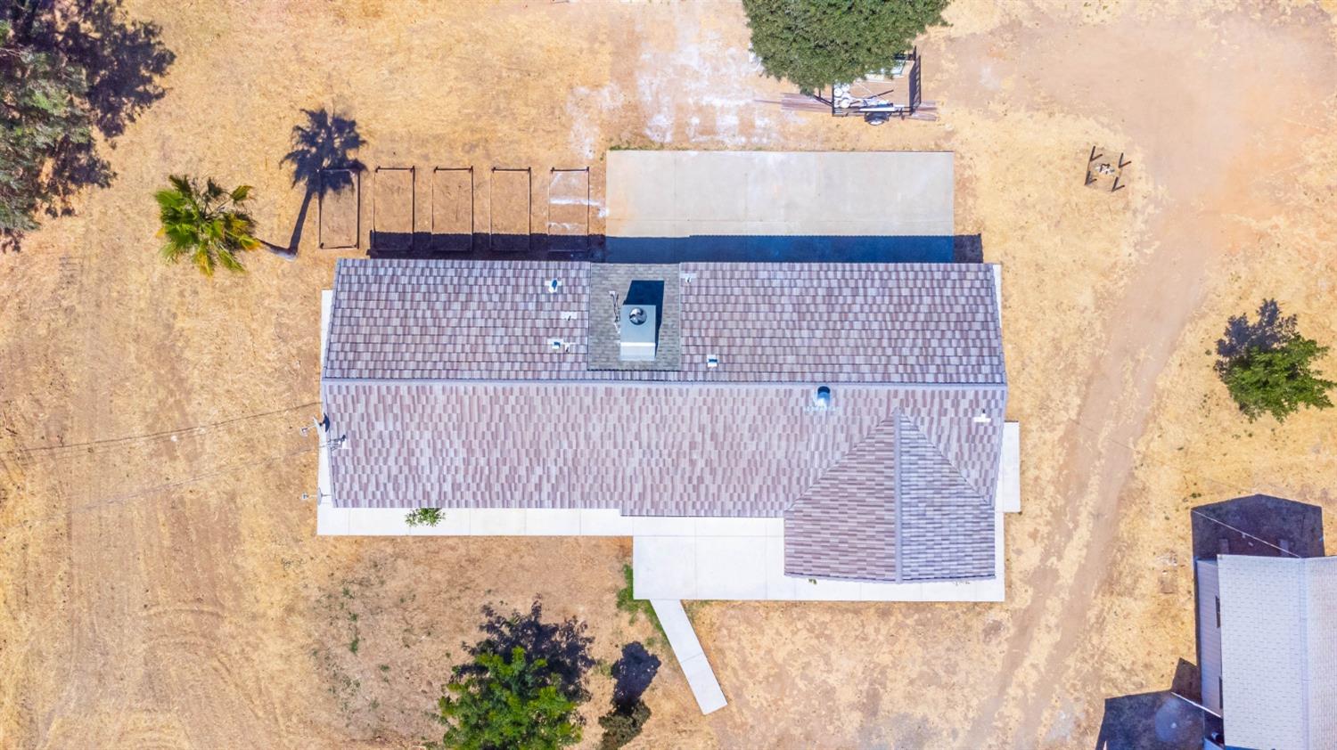 16680 Austin Street Madera, CA 93638 - Photo 30 of 40 a view of outdoor space