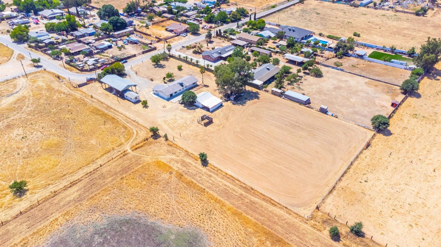 16680 Austin Street Madera, CA 93638 - Photo 32 of 40