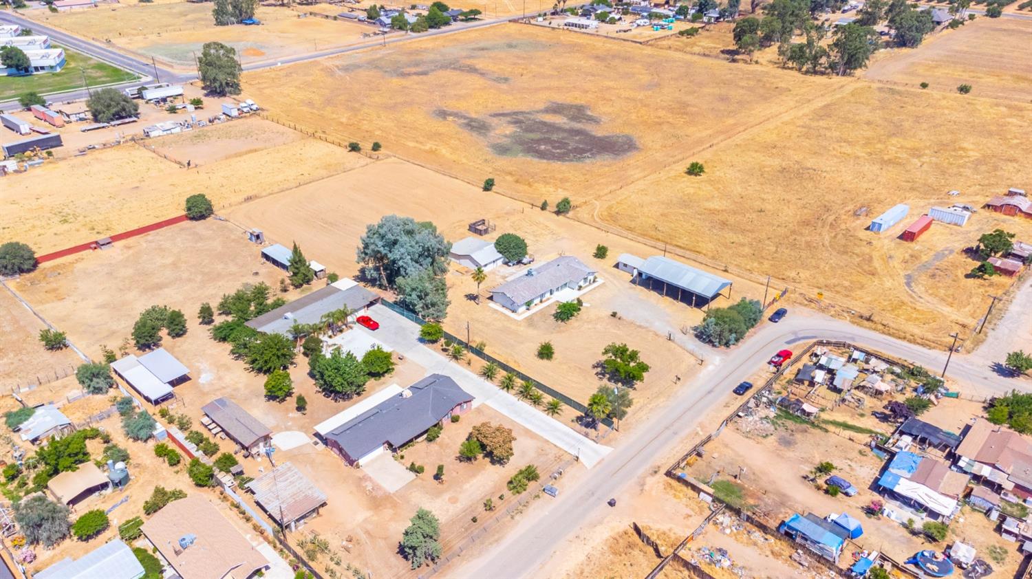 16680 Austin Street Madera, CA 93638 - Photo 33 of 40