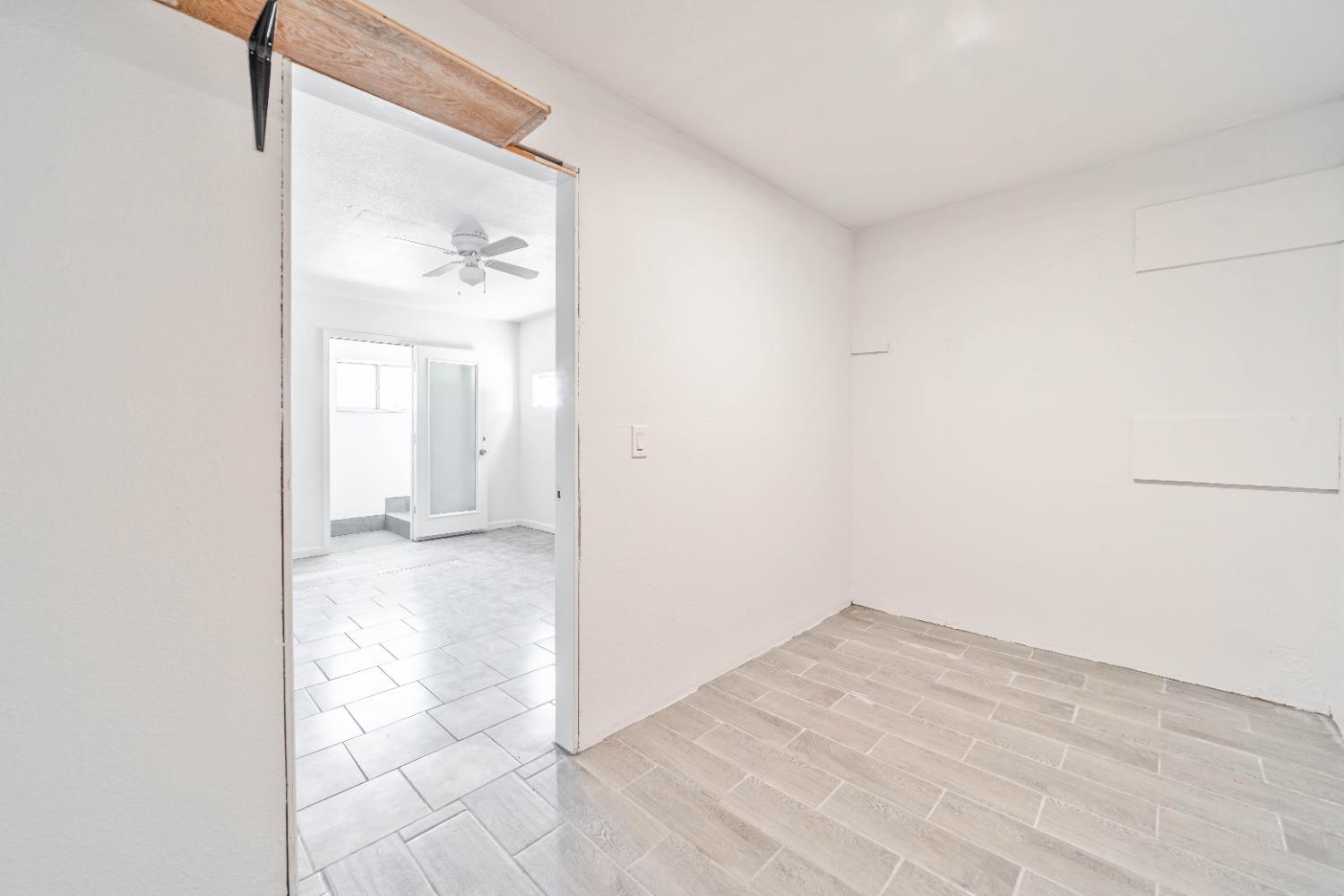 16680 Austin Street Madera, CA 93638 - Photo 39 of 40 a view of a small space