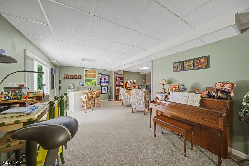 5 Worthington Road Columbia, NJ 07832 - Photo 32 of 45