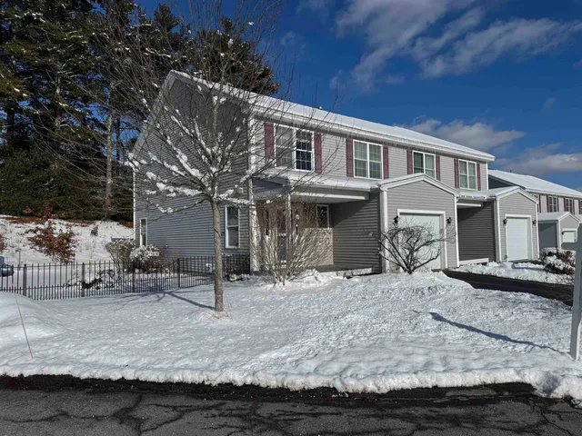 $519,900 | 31 Rosanna Drive, Dover, NH 03820