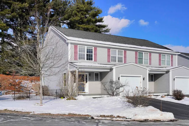 $519,900 | 31 Rosanna Drive, Dover, NH 03820