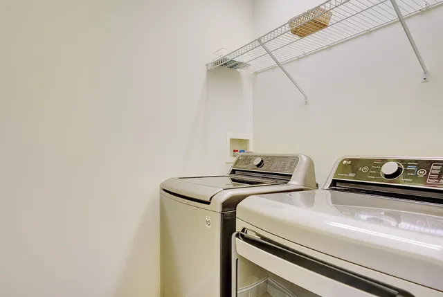 $519,900 | 31 Rosanna Drive, Dover, NH 03820