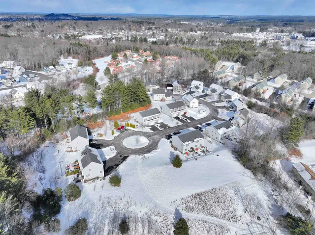 $519,900 | 31 Rosanna Drive, Dover, NH 03820