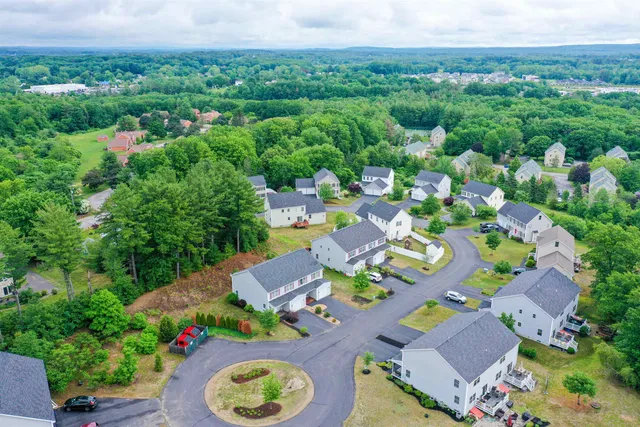 $519,900 | 31 Rosanna Drive, Dover, NH 03820