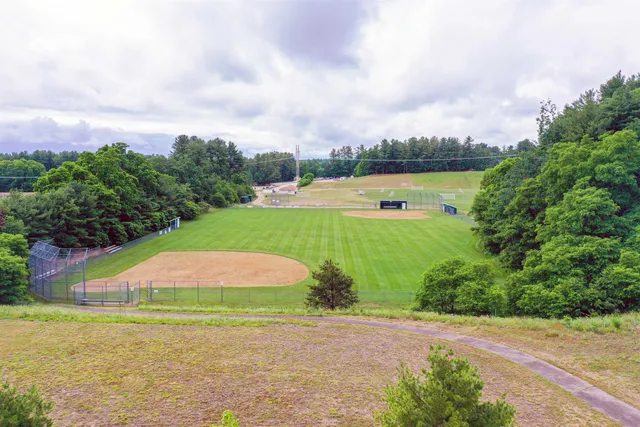 $519,900 | 31 Rosanna Drive, Dover, NH 03820