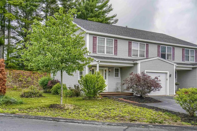 $519,900 | 31 Rosanna Drive, Dover, NH 03820