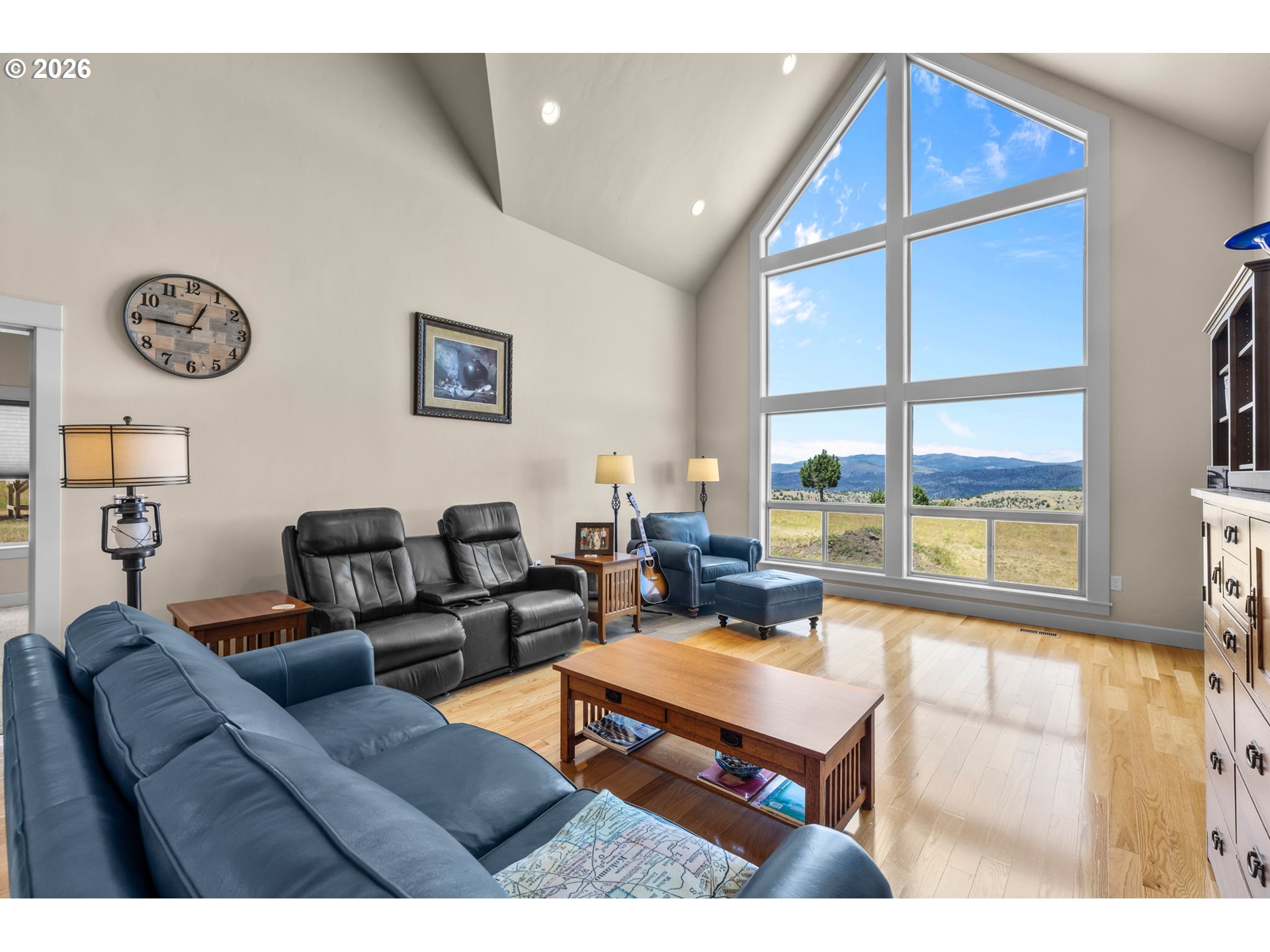 26216 West Bench Road John Day, OR 97845 - Photo 6 of 48 Gallery Image 6