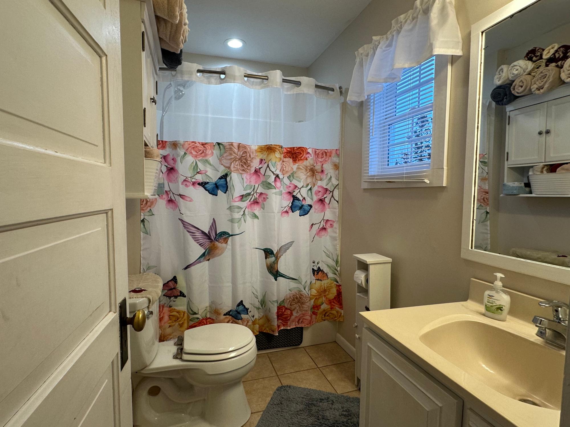 E8170 Sanders Road Ramsay, MI 49959 - Photo 26 of 84 Gallery Image 26