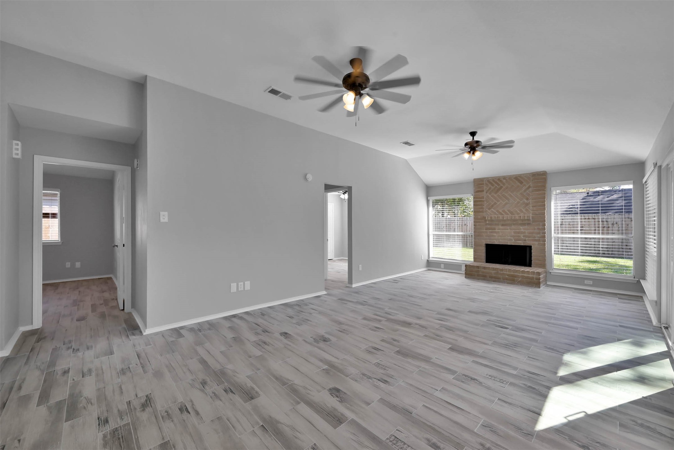 2306 Piddler Drive Spring, TX 77373 - Photo 18 of 38