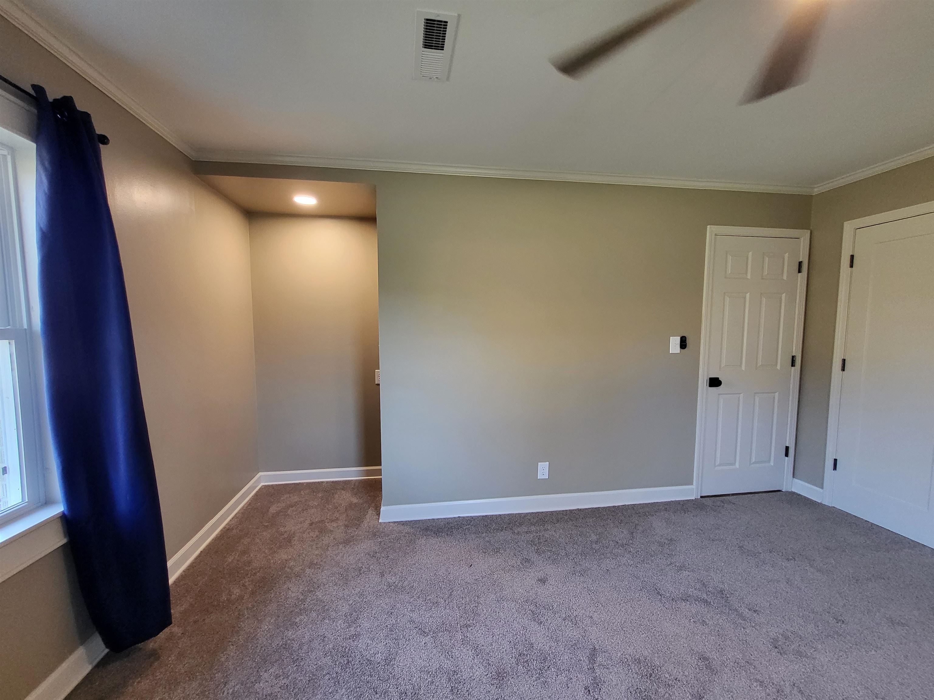 3637 Lightfoot Luckett Road Ripley, TN 38063 - Photo 19 of 25
