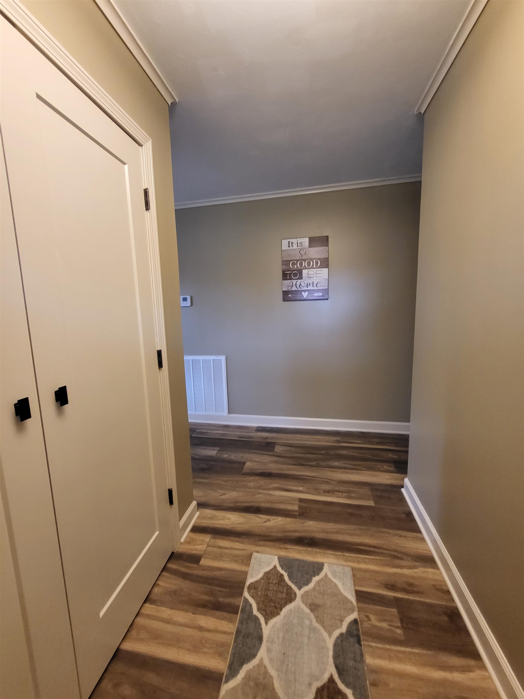3637 Lightfoot Luckett Road Ripley, TN 38063 - Photo 5 of 25