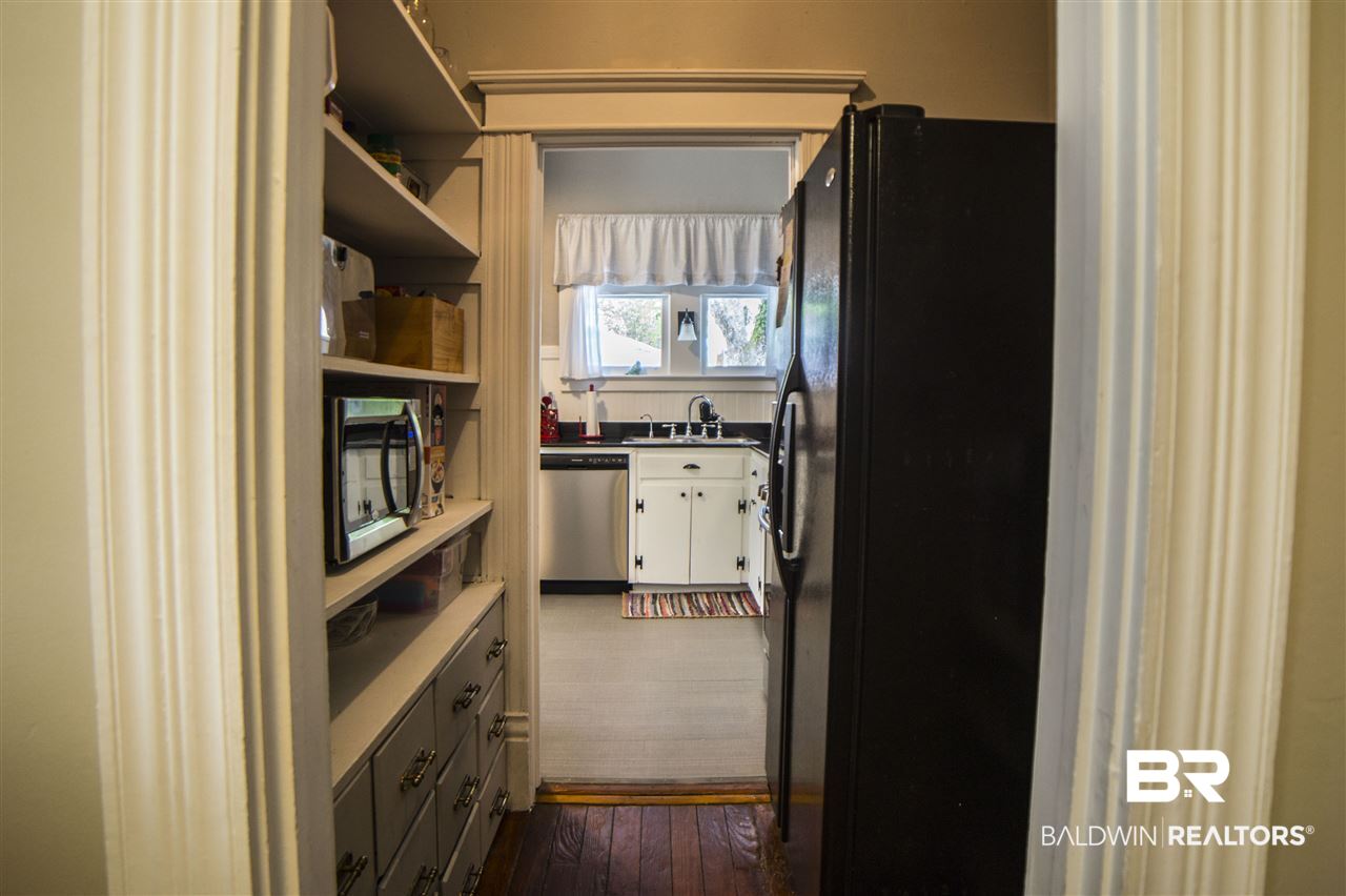 134 Margaret Street Mobile, AL 36607 - Photo 19 of 41