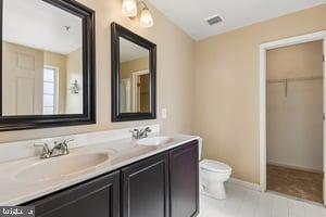5870 Deer Ridge Lane Elkridge, MD 21075 - Photo 30 of 44
