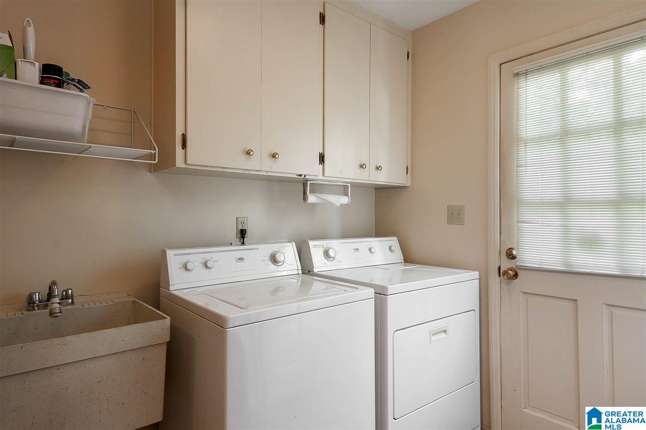 3008 Ryecroft Road Birmingham, AL 35223 - Photo 27 of 38