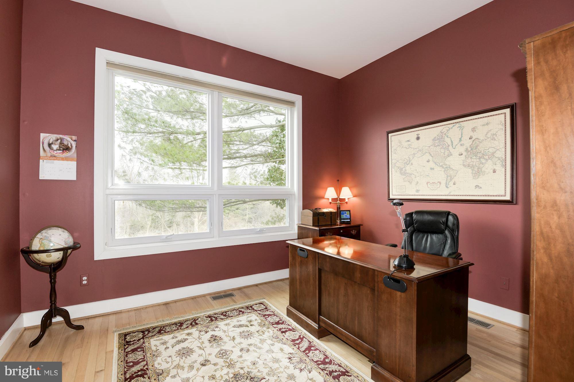 18121 Canby Road Leesburg, VA 20175 - Photo 13 of 30 Interior (General)