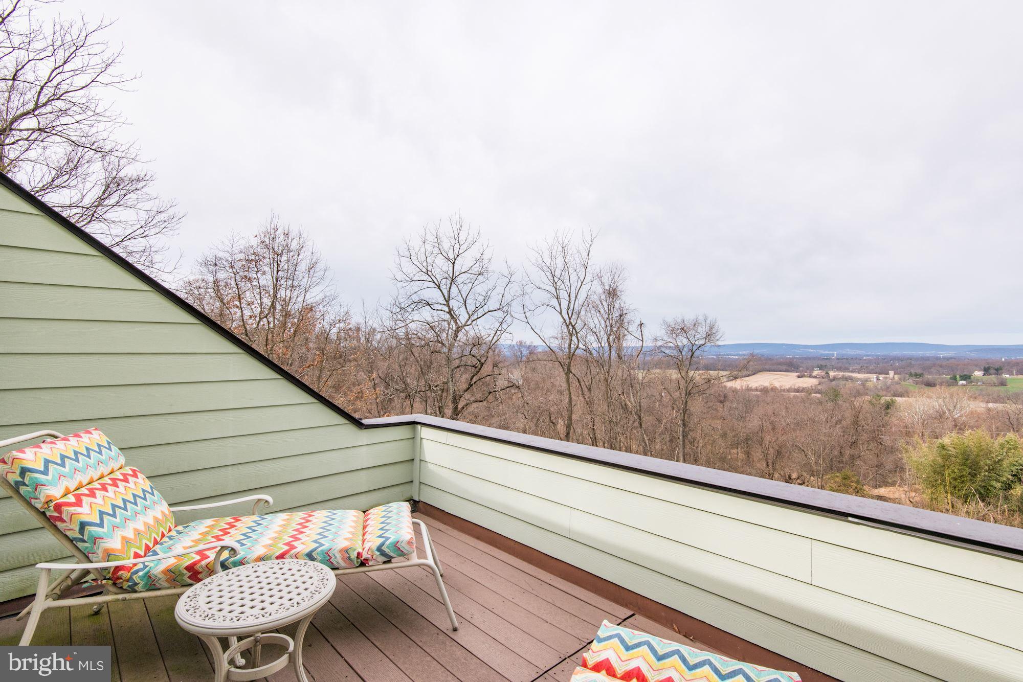 18121 Canby Road Leesburg, VA 20175 - Photo 22 of 30 Bedroom (Master)